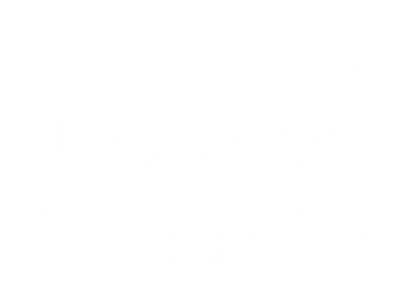 barongelixir